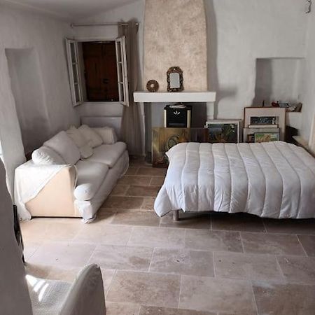 La Maison Bleue Montfort  Ngoại thất bức ảnh