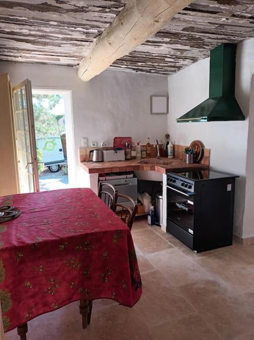 La Maison Bleue Montfort  Ngoại thất bức ảnh